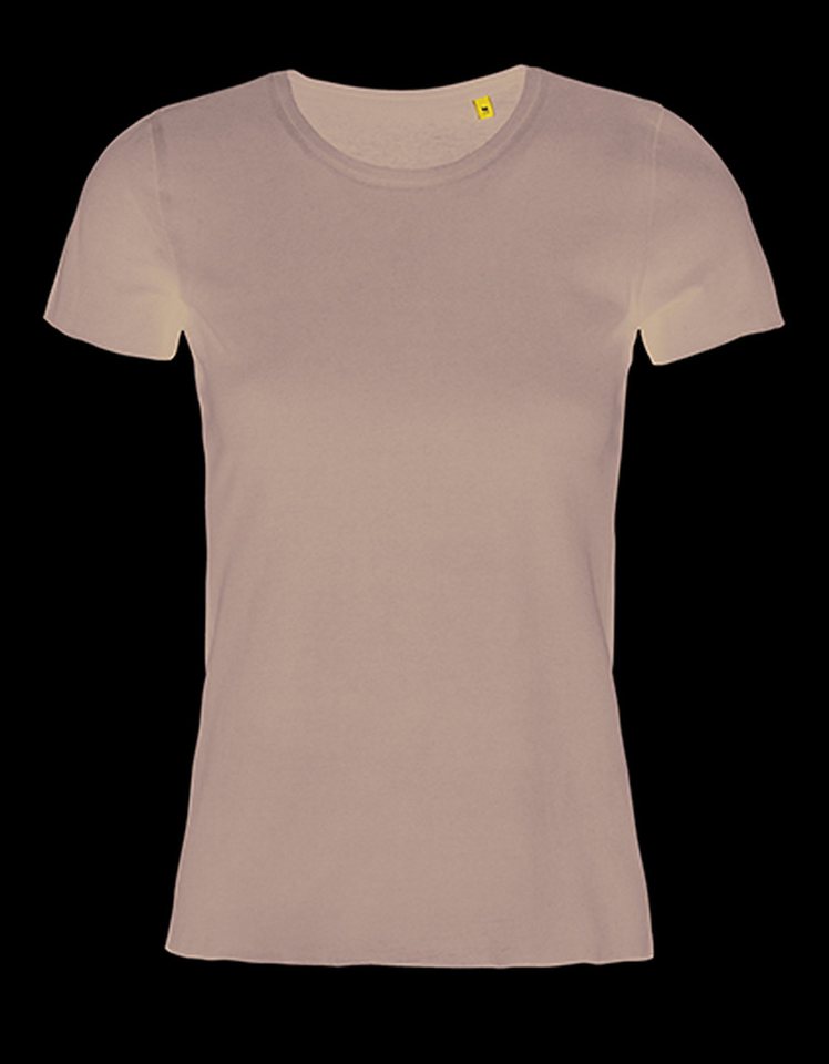 Neoblu T-Shirt Women´s Soft T-Shirt Leonard Neoblu T-Shirt Women´s Soft T-Shirt Leonard von Neoblu