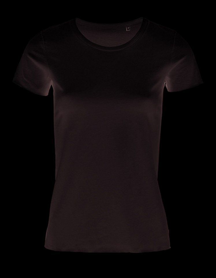 Neoblu T-Shirt Women´s Soft T-Shirt Leonard Neoblu T-Shirt Women´s Soft T-Shirt Leonard von Neoblu