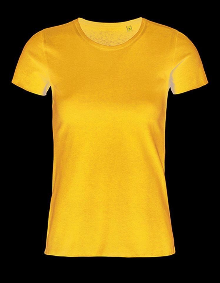 Neoblu T-Shirt Women´s Soft T-Shirt Leonard Neoblu T-Shirt Women´s Soft T-Shirt Leonard von Neoblu