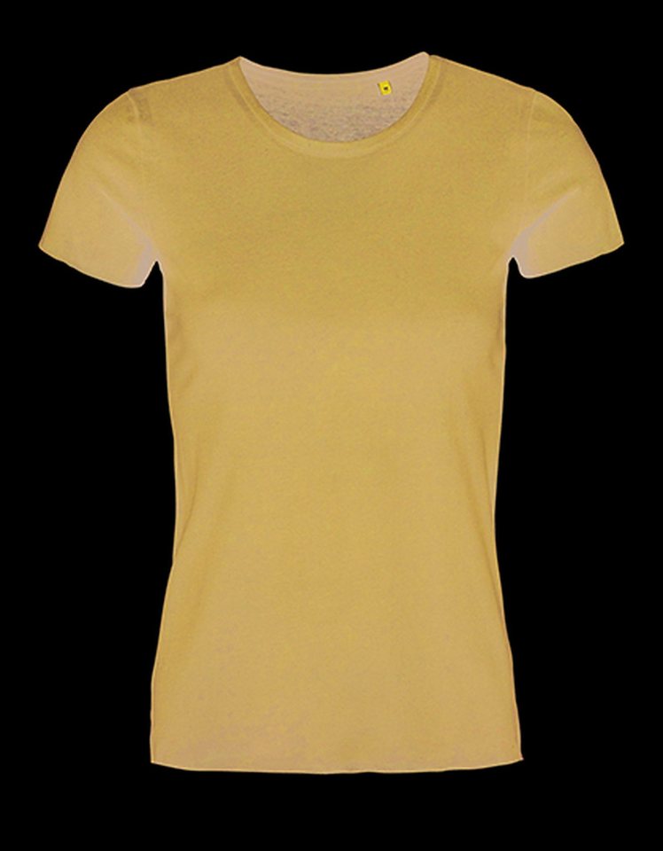 Neoblu T-Shirt Women´s Soft T-Shirt Leonard Neoblu T-Shirt Women´s Soft T-Shirt Leonard von Neoblu