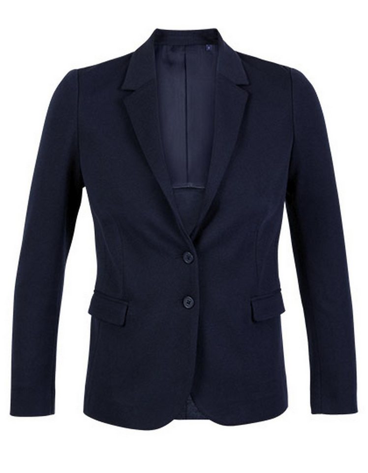 Neoblu Jackenblazer Women´s Piqué Blazer Marcel Neoblu Jackenblazer Women´s Piqué Blazer Marcel von Neoblu