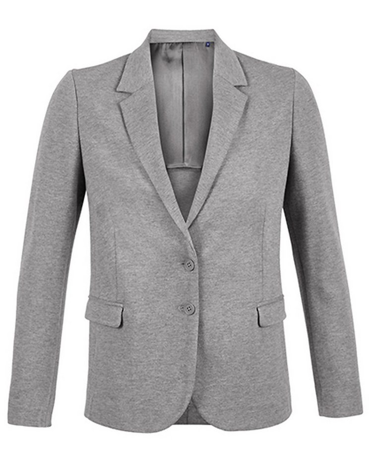 Neoblu Jackenblazer Women´s Piqué Blazer Marcel Neoblu Jackenblazer Women´s Piqué Blazer Marcel von Neoblu