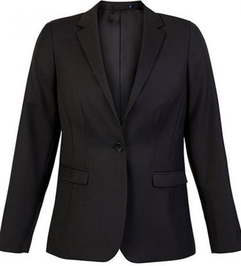Neoblu Jackenblazer Women´s Suit Jacket Marius 34 bis 46 von Neoblu