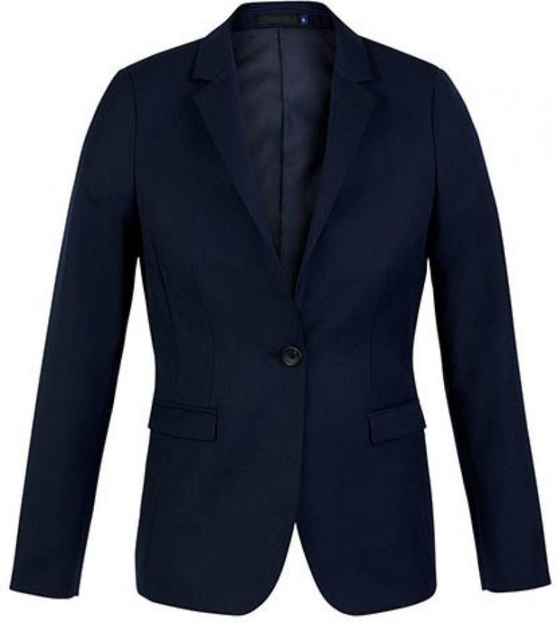 Neoblu Jackenblazer Women´s Suit Jacket Marius 34 bis 46 von Neoblu