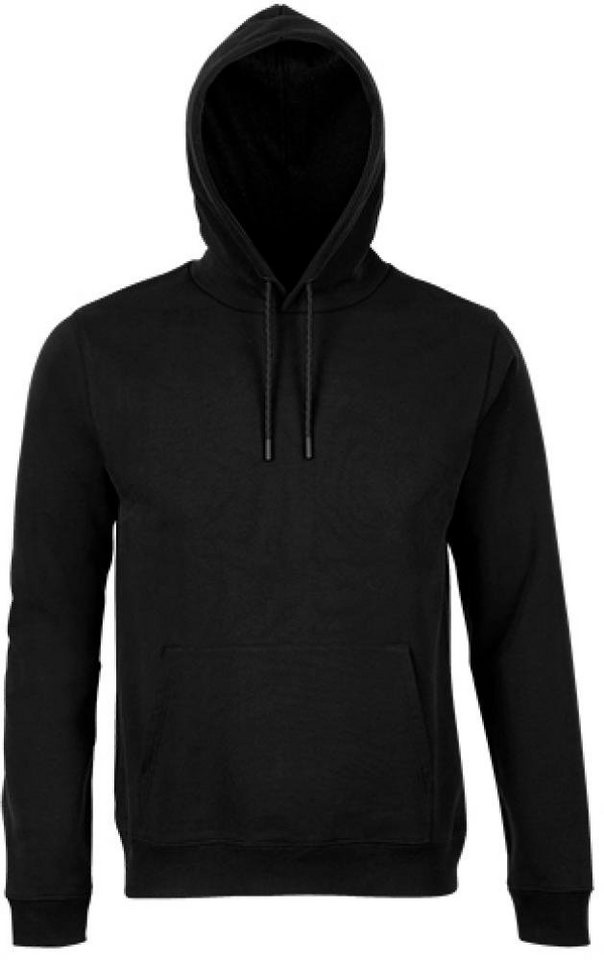 Neoblu Kapuzenpullover Men´s French Terry Hoodie Nicholas S bis 4XL von Neoblu