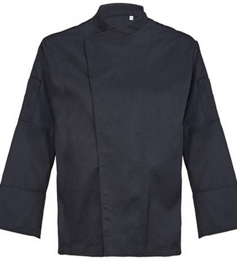 Neoblu Kochjacke Men´s Chef Jacket Herren Gastro Jacke von Neoblu