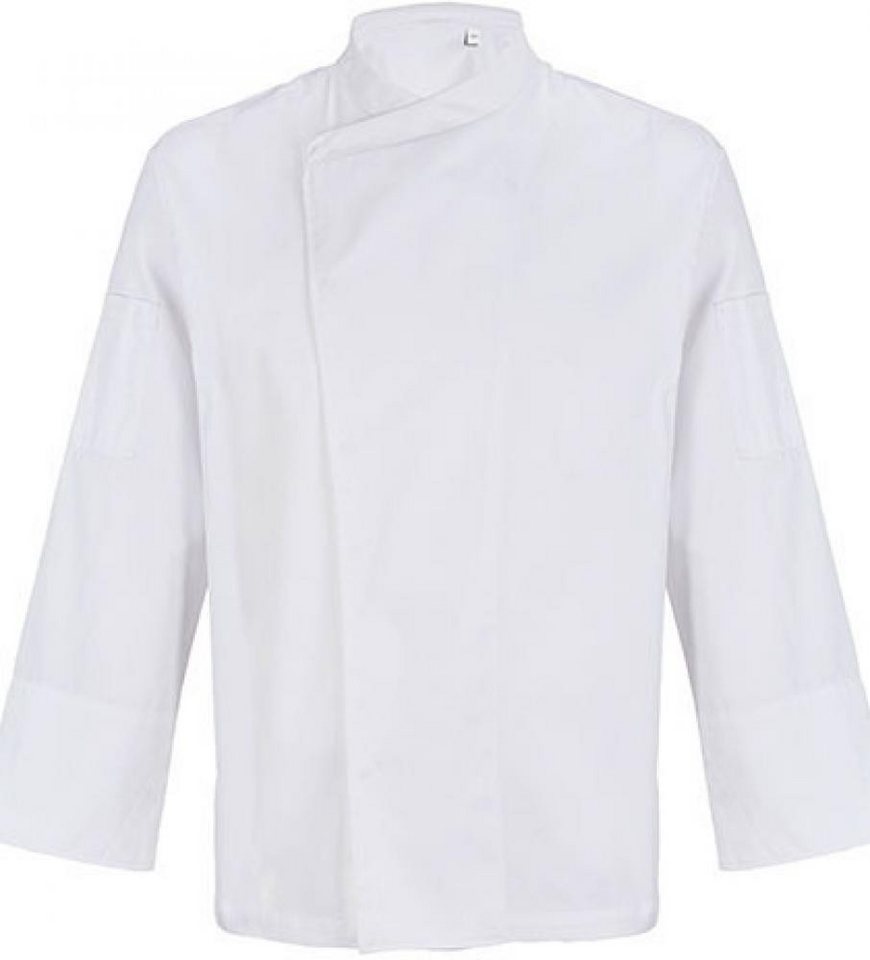 Neoblu Kochjacke Men´s Chef Jacket Herren Gastro Jacke Neoblu Kochjacke Men´s Chef Jacket Herren Gastro Jacke von Neoblu