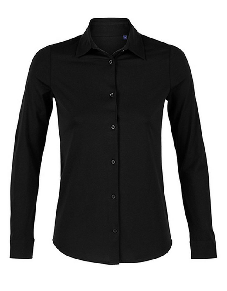 Neoblu Langarmhemd Women´s Mercerised Shirt Balthazar Neoblu Langarmhemd Women´s Mercerised Shirt Balthazar von Neoblu