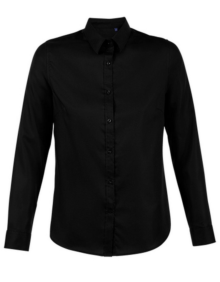 Neoblu Langarmhemd Women´s Shirt Blaise Neoblu Langarmhemd Women´s Shirt Blaise von Neoblu