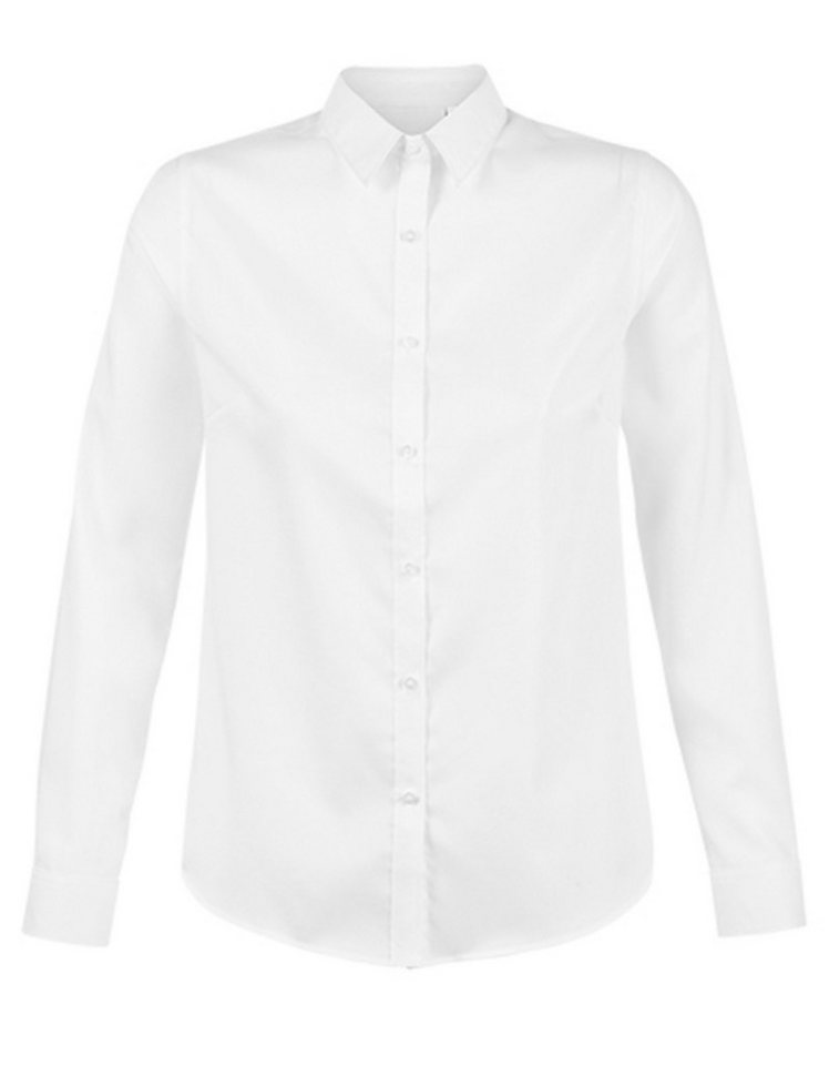 Neoblu Langarmhemd Women´s Shirt Blaise Neoblu Langarmhemd Women´s Shirt Blaise von Neoblu