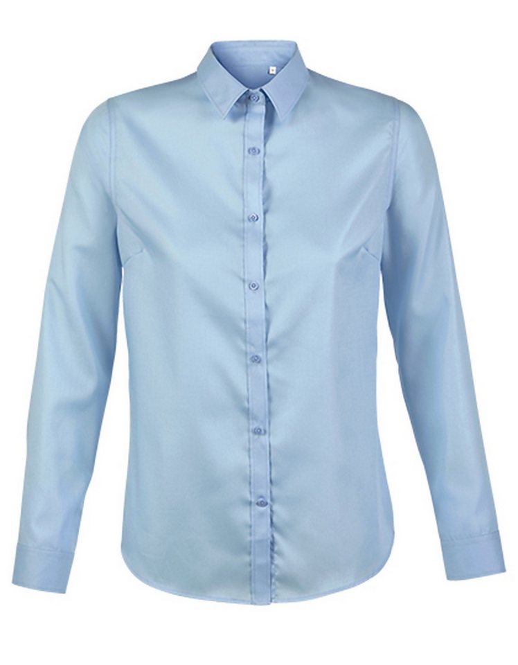 Neoblu Langarmhemd Women´s Shirt Blaise Neoblu Langarmhemd Women´s Shirt Blaise von Neoblu