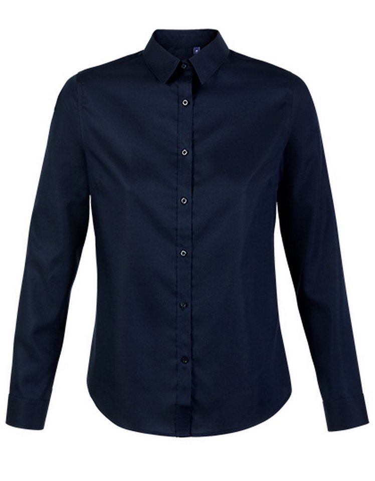 Neoblu Langarmhemd Women´s Shirt Blaise Neoblu Langarmhemd Women´s Shirt Blaise von Neoblu
