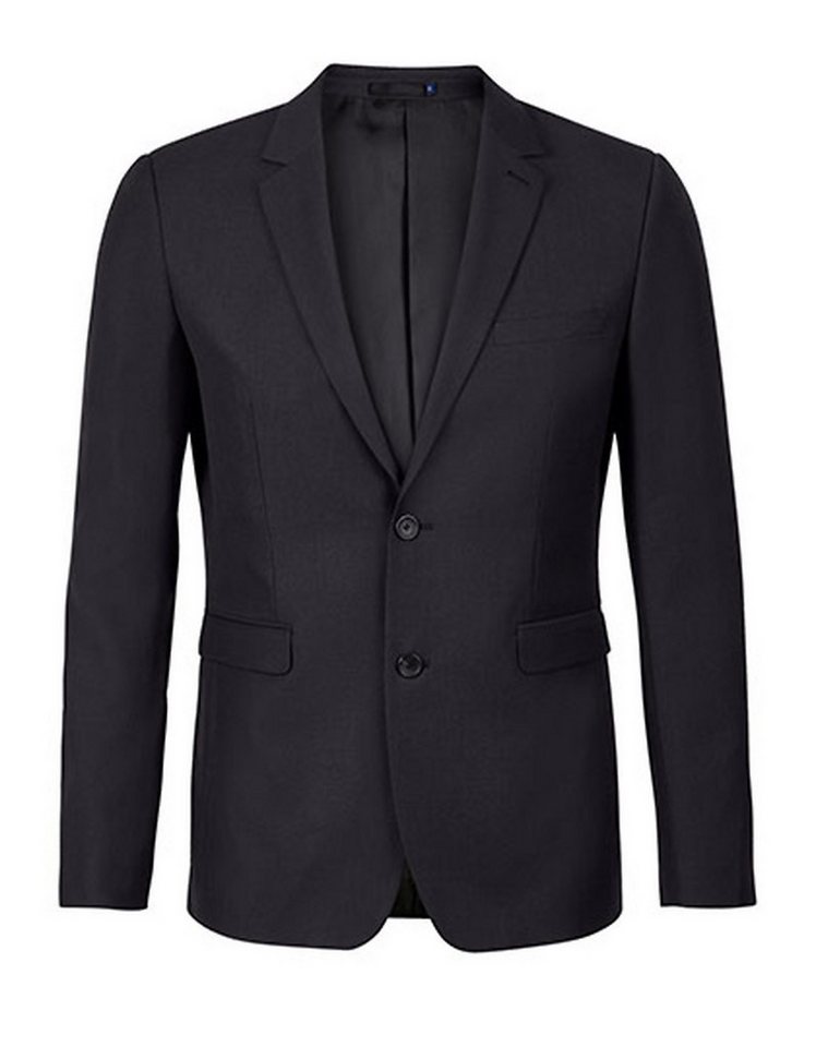 Neoblu Jackett Men´s Suit Jacket Marius Neoblu Jackett Men´s Suit Jacket Marius von Neoblu