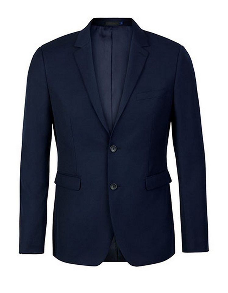 Neoblu Jackett Men´s Suit Jacket Marius von Neoblu