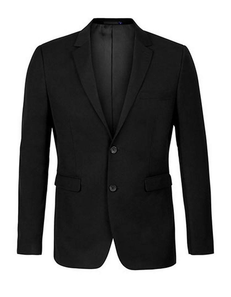 Neoblu Jackett Men´s Suit Jacket Marius von Neoblu