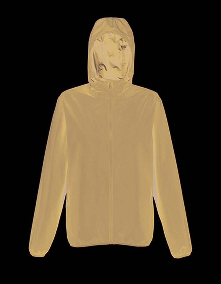 Neoblu Outdoorjacke Unisex Waterproof Windbreaker Jacket Andrea Neoblu Outdoorjacke Unisex Waterproof Windbreaker Jacket Andrea von Neoblu