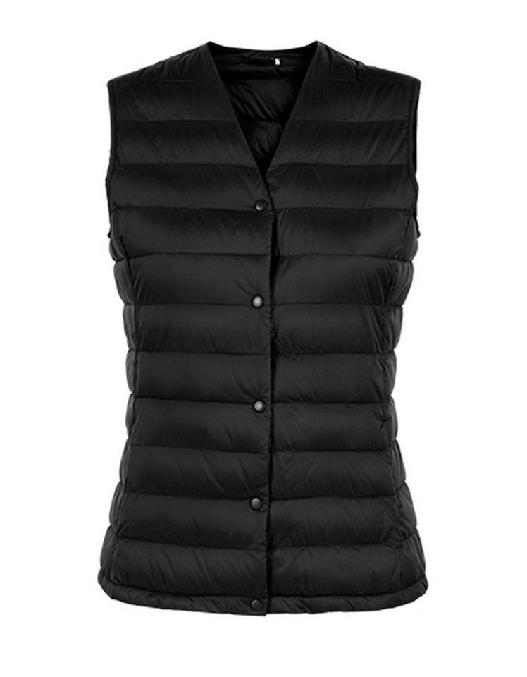 Neoblu Funktionsweste Women´s Lightweight Bodywarmer Arthur von Neoblu