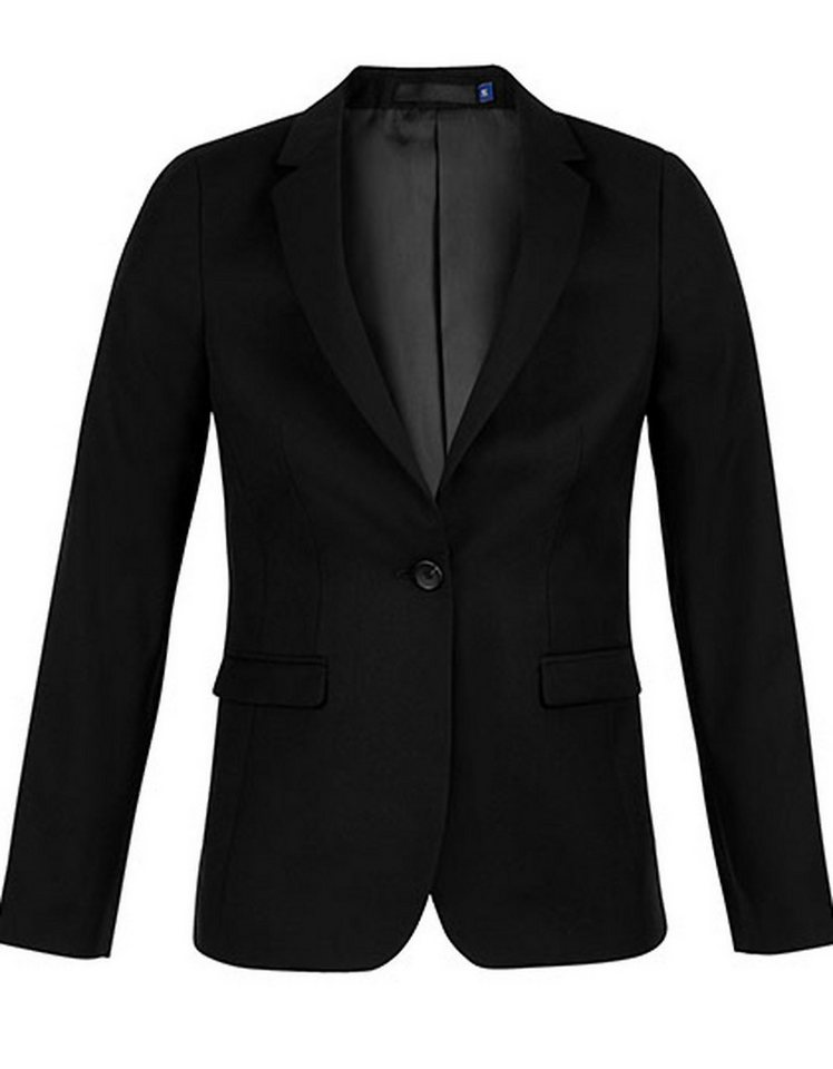 Neoblu Jackett Women´s Suit Jacket Marius von Neoblu