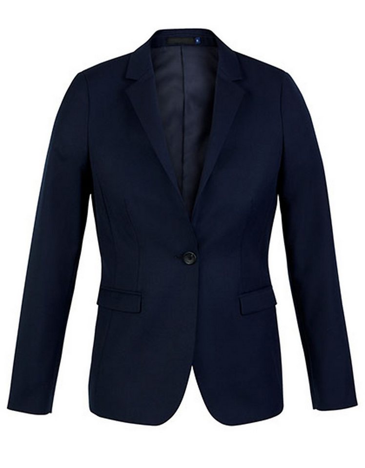 Neoblu Jackett Women´s Suit Jacket Marius von Neoblu