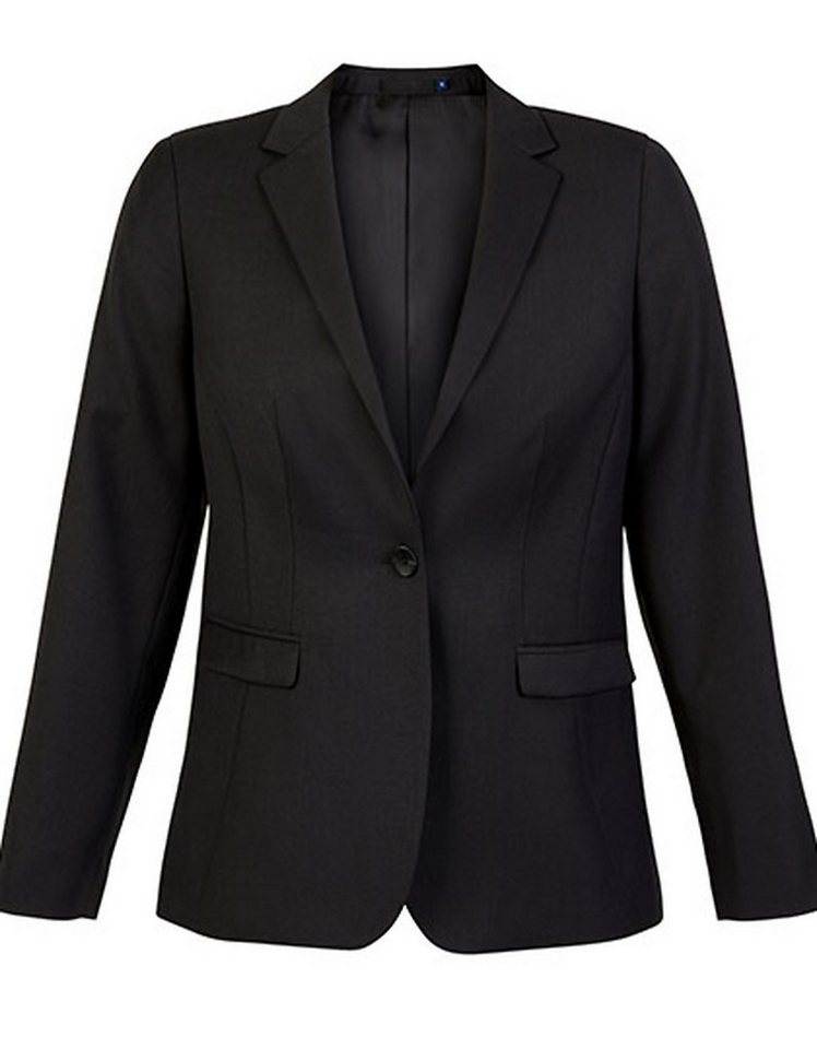 Neoblu Outdoorjacke Women´s Suit Jacket Marius Neoblu Outdoorjacke Women´s Suit Jacket Marius von Neoblu