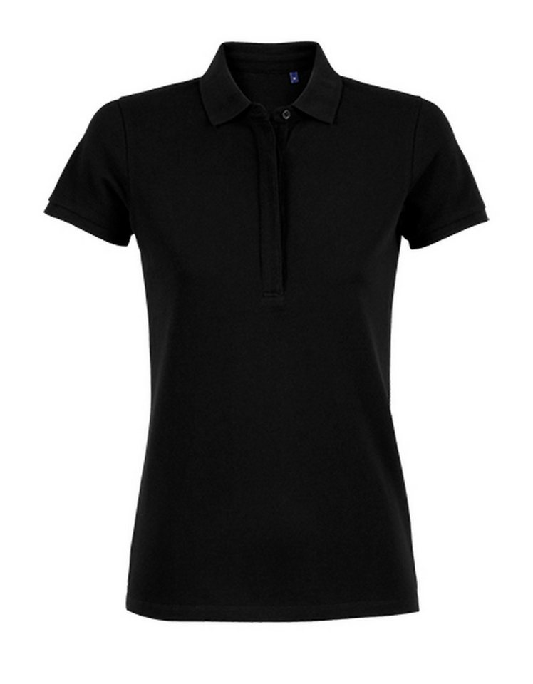 Neoblu Poloshirt Women´s Piqué Polo Shirt Owen Neoblu Poloshirt Women´s Piqué Polo Shirt Owen von Neoblu