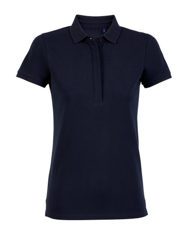 Neoblu Poloshirt Women´s Piqué Polo Shirt Owen Neoblu Poloshirt Women´s Piqué Polo Shirt Owen von Neoblu