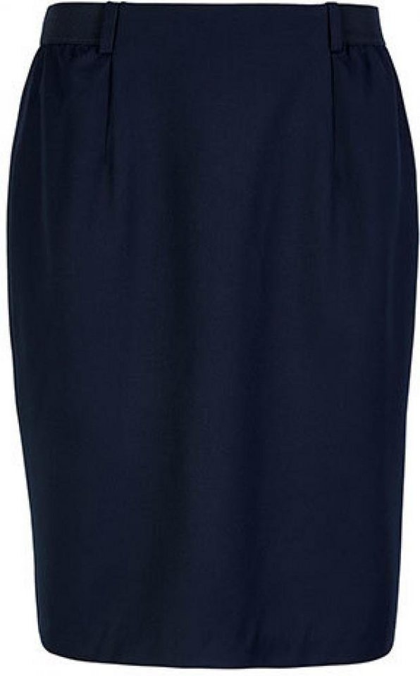 Neoblu Sweatrock Women´s Suits Skirt Constance 34 bis 46 von Neoblu