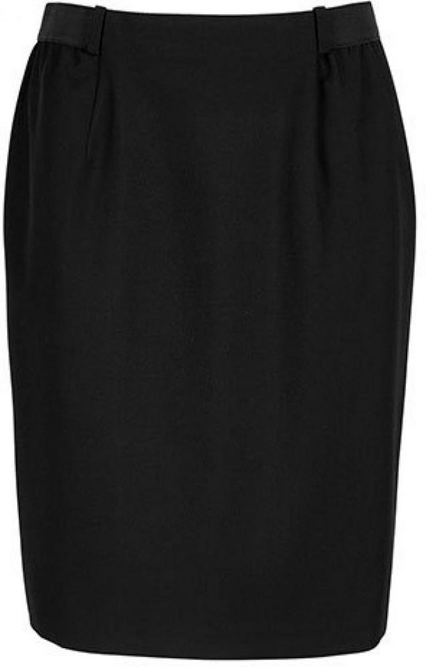 Neoblu Sweatrock Women´s Suits Skirt Constance 34 bis 46 von Neoblu