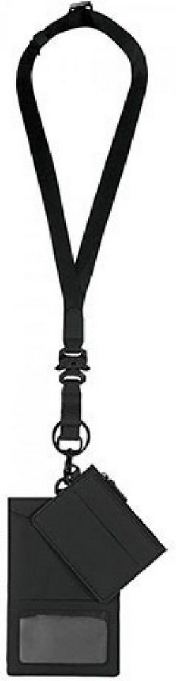 Neoblu Umhängetasche Card Holder/Phone Case Charlie Handy-Hülle Kartenhalter von Neoblu