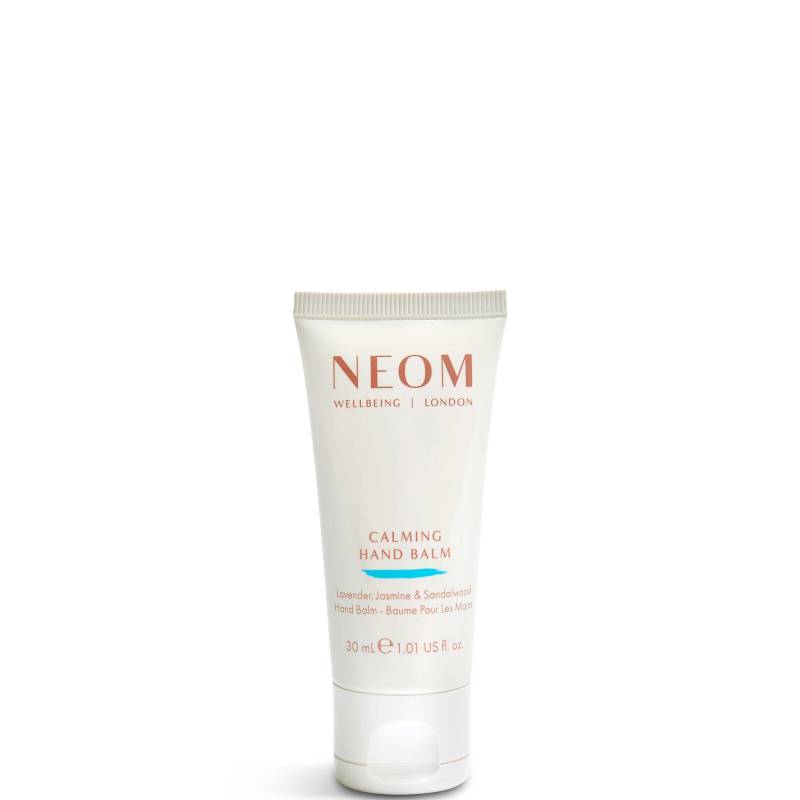 NEOM Calming Handbalsam 30 ml von Neom
