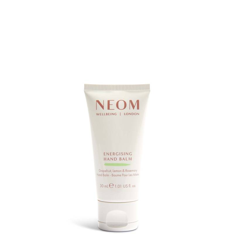 NEOM Energising Handbalsam 30 ml von Neom
