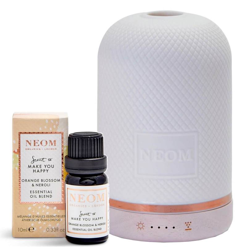 NEOM Happiness Pod Bundle von Neom