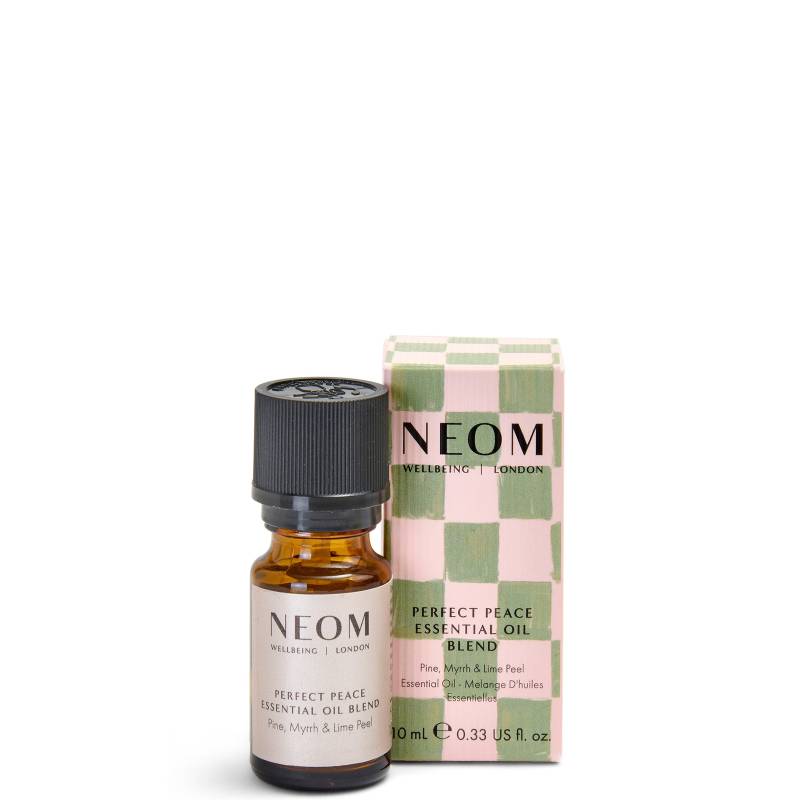 NEOM Perfect Peace Essential Oil Blend von Neom