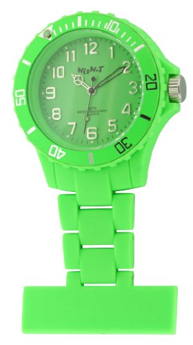 Neon T Uhr Quarz NE12/C von NEON-T