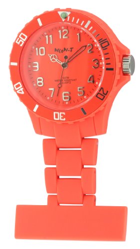 Neon T Uhr Quarz NE12/D Neon T Uhr Quarz NE12/D von NEON-T