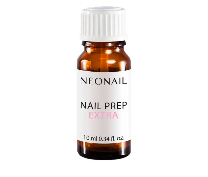 Neonail Nagellackentferner NEONAIL Nail Prep Extra Dehydrator für Nägel von Neonail