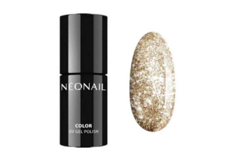 Neonail UV-Nagellack NeoNail Bloomy Spring Vibes Collection Nail Polish (7,2ml) von Neonail