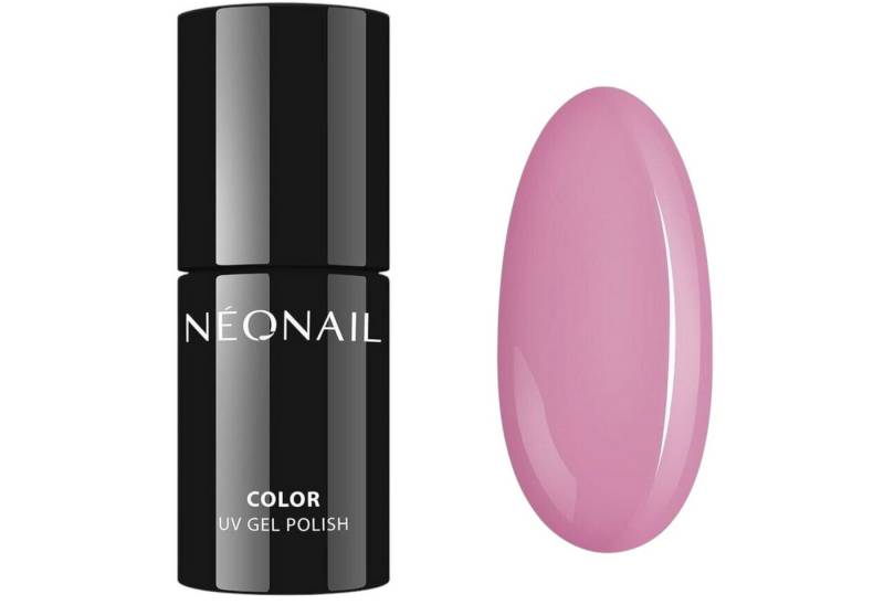 Neonail UV-Nagellack NeoNail Bloomy Spring Vibes Collection Nail Polish (7,2ml) von Neonail