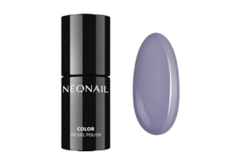 Neonail UV-Nagellack NeoNail Bloomy Spring Vibes Collection Nail Polish (7,2ml) von Neonail