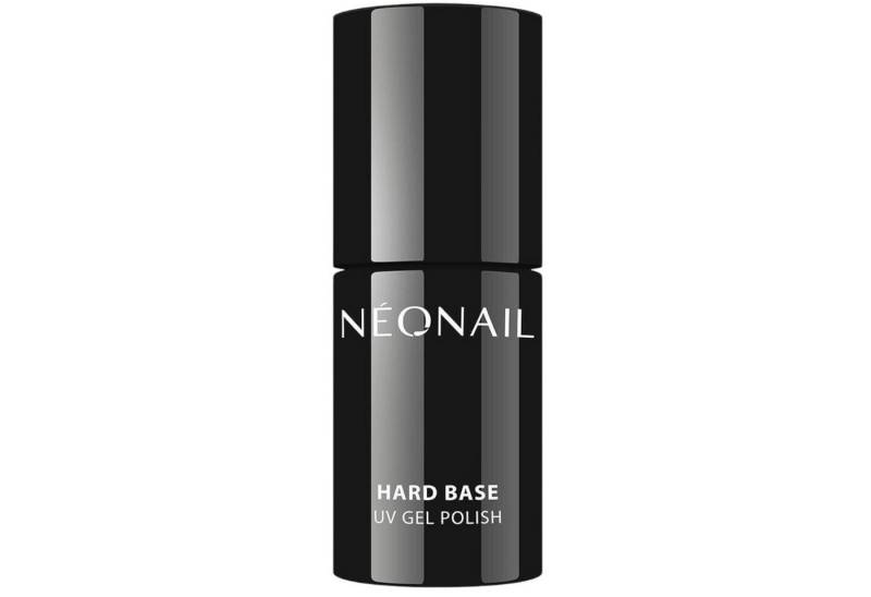 Neonail UV-Nagellack NeoNail Hard Base (7,2ml) von Neonail