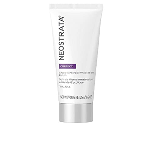 CORRECT exfoliante microdermoabrasivo 75 gr von NEOSTRATA