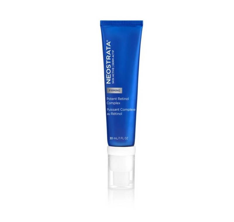 Neostrata Körperpflegemittel Retinol Repair Complex von Neostrata