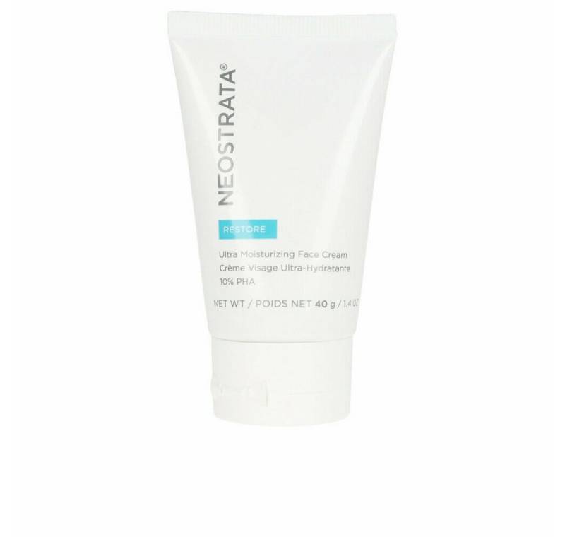 Neostrata Tagescreme RESTORE ultra moisturizing face cream 40 gr von Neostrata