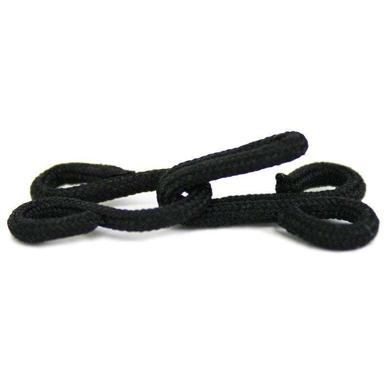 Fügen Sie Einen Haken & Ösenverschluss Fügen Sie Einen Haken & Ösenverschluss von NerdFreakinTastic