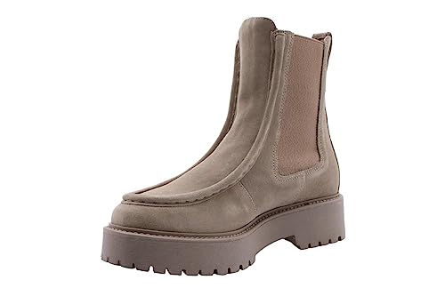 Nero Giardini I308000D Damen Stiefelette, EU 36 von Nero Giardini