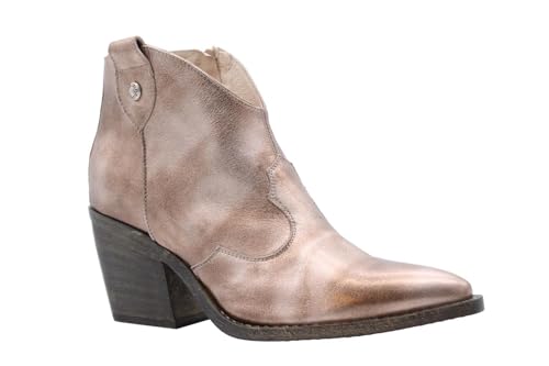 Nero Giardini Damen Stiefelette, Größe:39 EU Nero Giardini Damen Stiefelette, Größe:39 EU von Nero Giardini