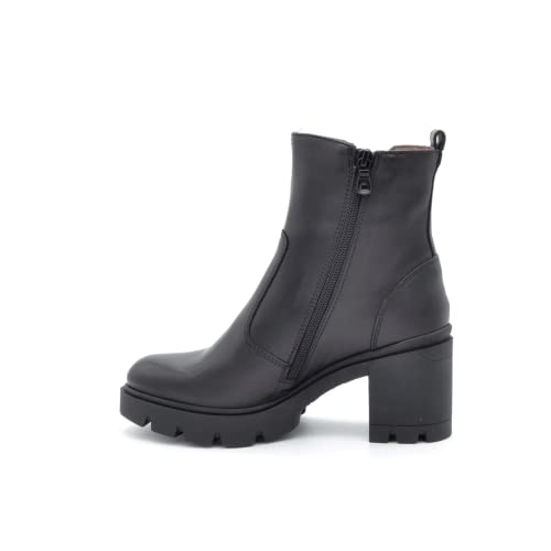 Nero Giardini I205860D Damen Stiefelette, EU 37 von Nero Giardini