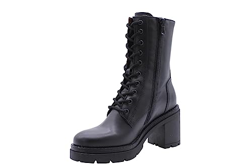 Nero Giardini I309161D Damen Stiefelette, EU 37 von Nero Giardini