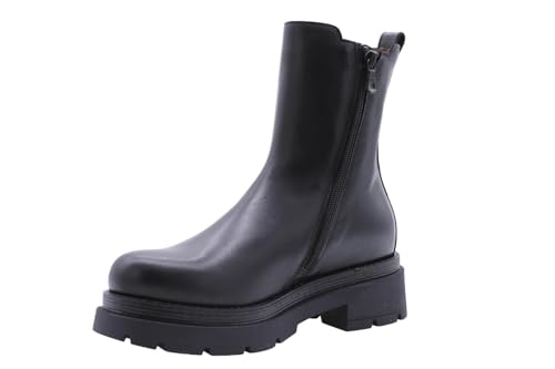 Nero Giardini Boot Schwarz 40 von Nero Giardini