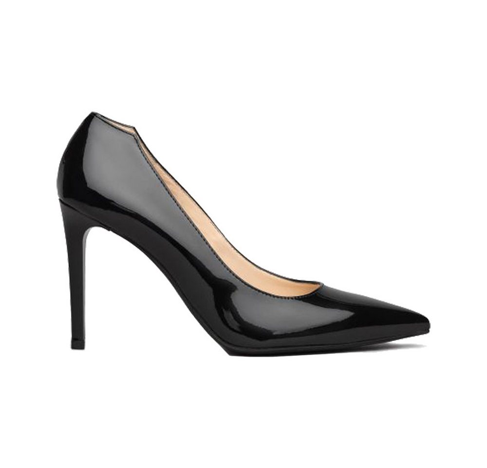 Nero Giardini Damen Pumps Pumps Nero Giardini Damen Pumps Pumps von Nero Giardini